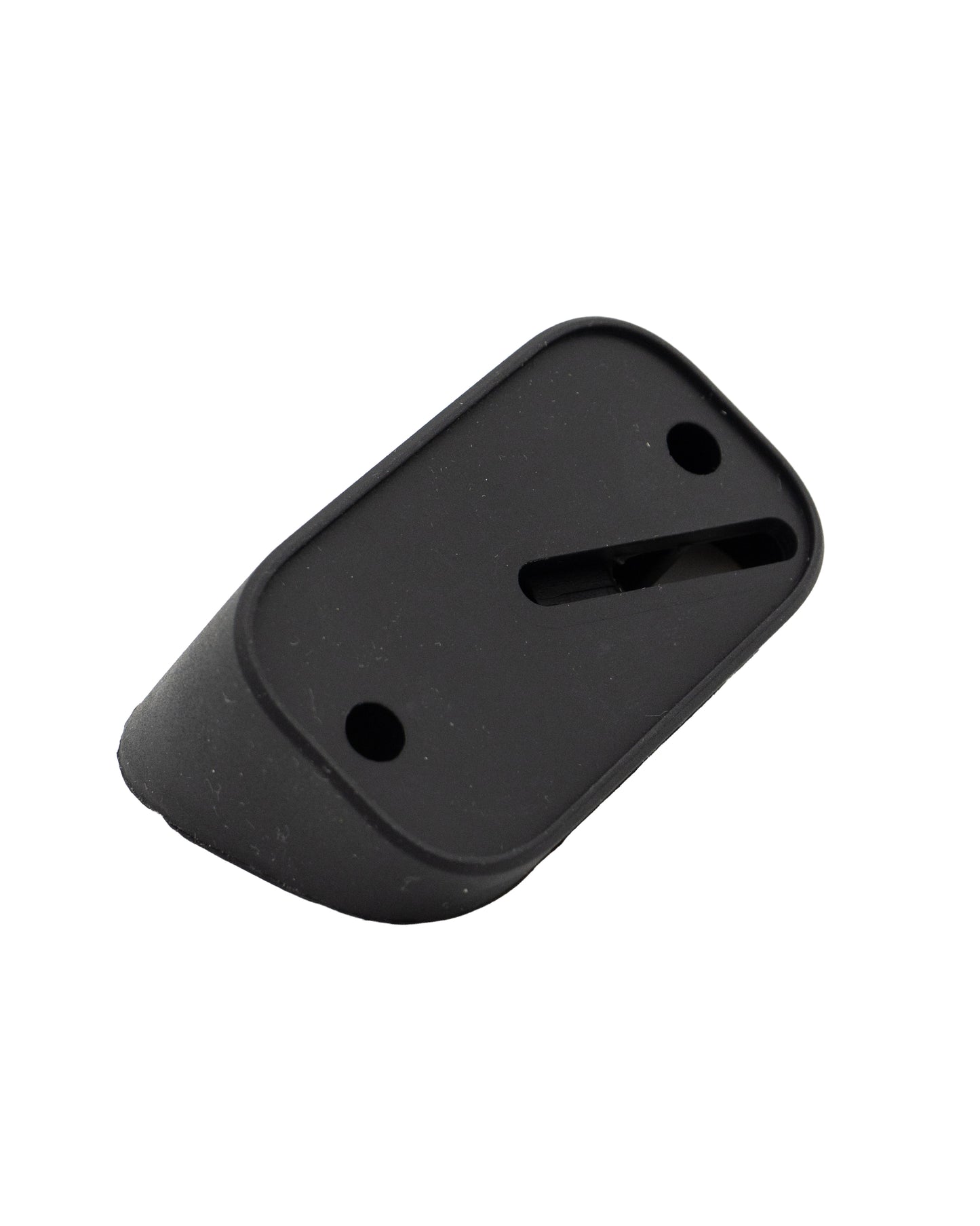 Dimmable LED Rock Light with Integrated Switch