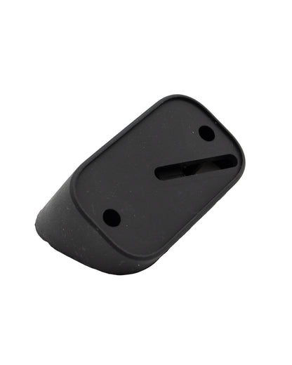 Dimmable LED Rock Light with Integrated Switch