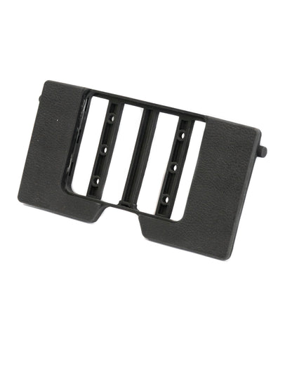 Flip Down mount to suit Switch Pros in a 200 Series Landcruiser - Sunglasses Holder Replacement