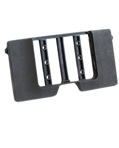 Flip Down mount to suit Switch Pros in a 200 Series Landcruiser - Sunglasses Holder Replacement