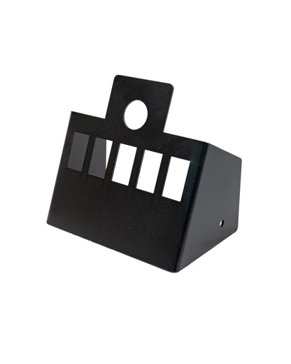 Switch Panel to suit Suzuki Jimny