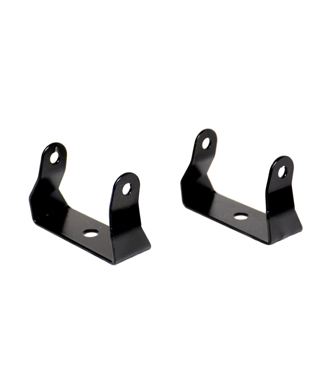 Light Brackets to suit Rhino Rack for Hardkorr XDW Lights