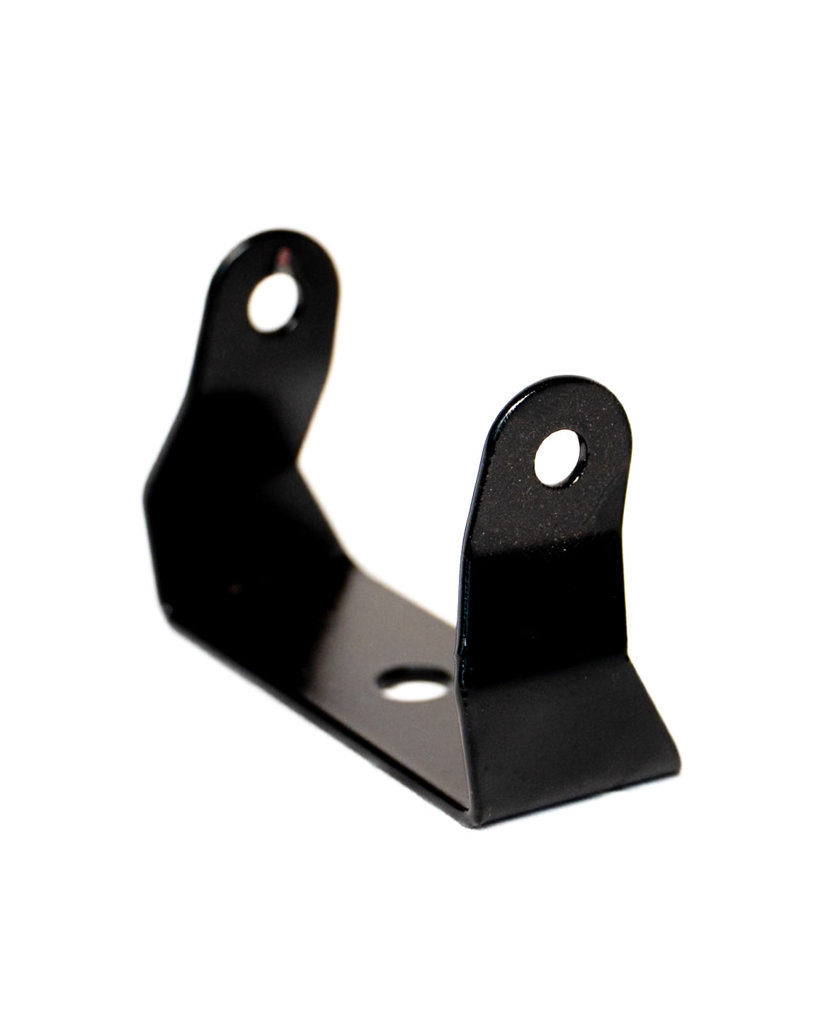 Light Brackets to suit Rhino Rack for Hardkorr XDW Lights