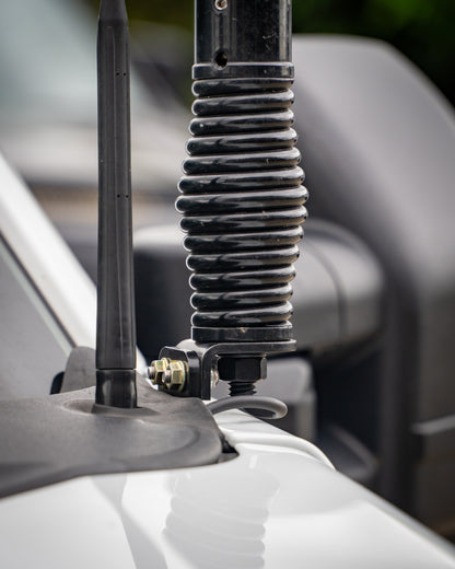 Antenna Bracket to suit Ford F150