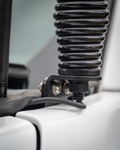 Antenna Bracket to suit Ford F150