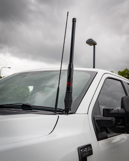 Antenna Bracket to suit Ford F150