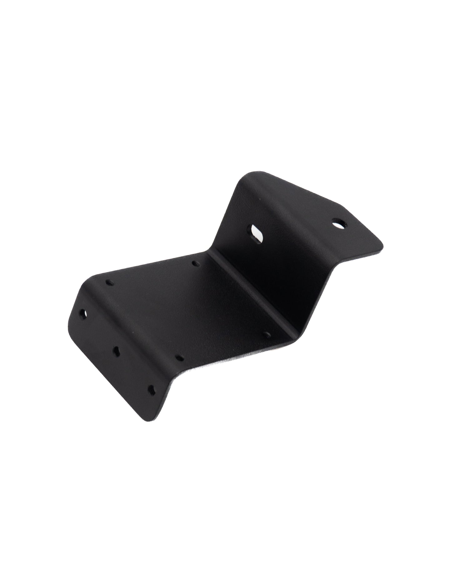 Which Isolator bracket to suit Nissan Y62 patrol Under Bonnet