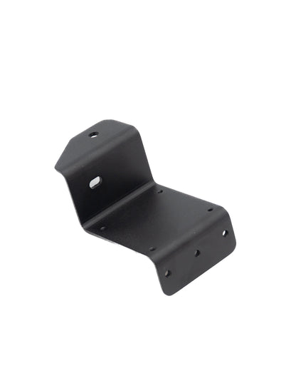 Which Isolator bracket to suit Nissan Y62 patrol Under Bonnet