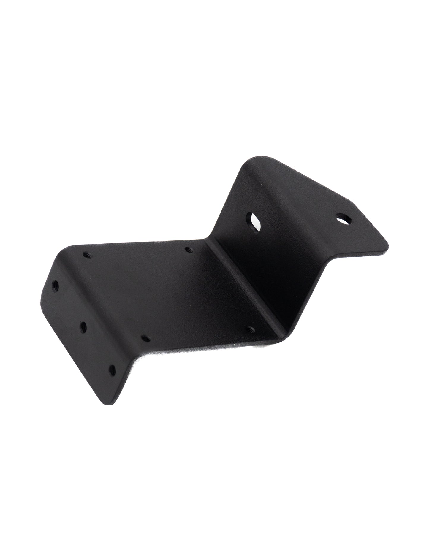 Which Isolator bracket to suit Nissan Y62 patrol Under Bonnet