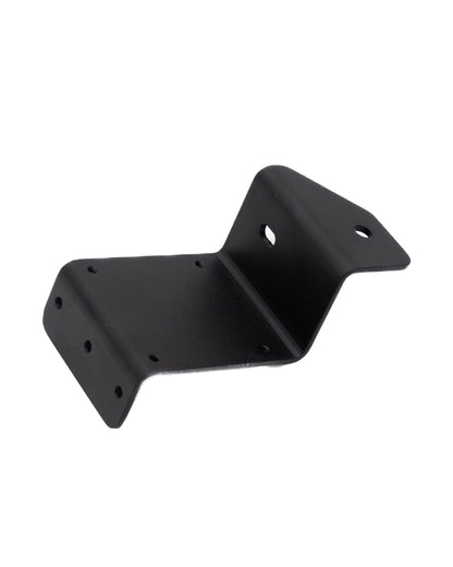 Which Isolator bracket to suit Nissan Y62 patrol Under Bonnet
