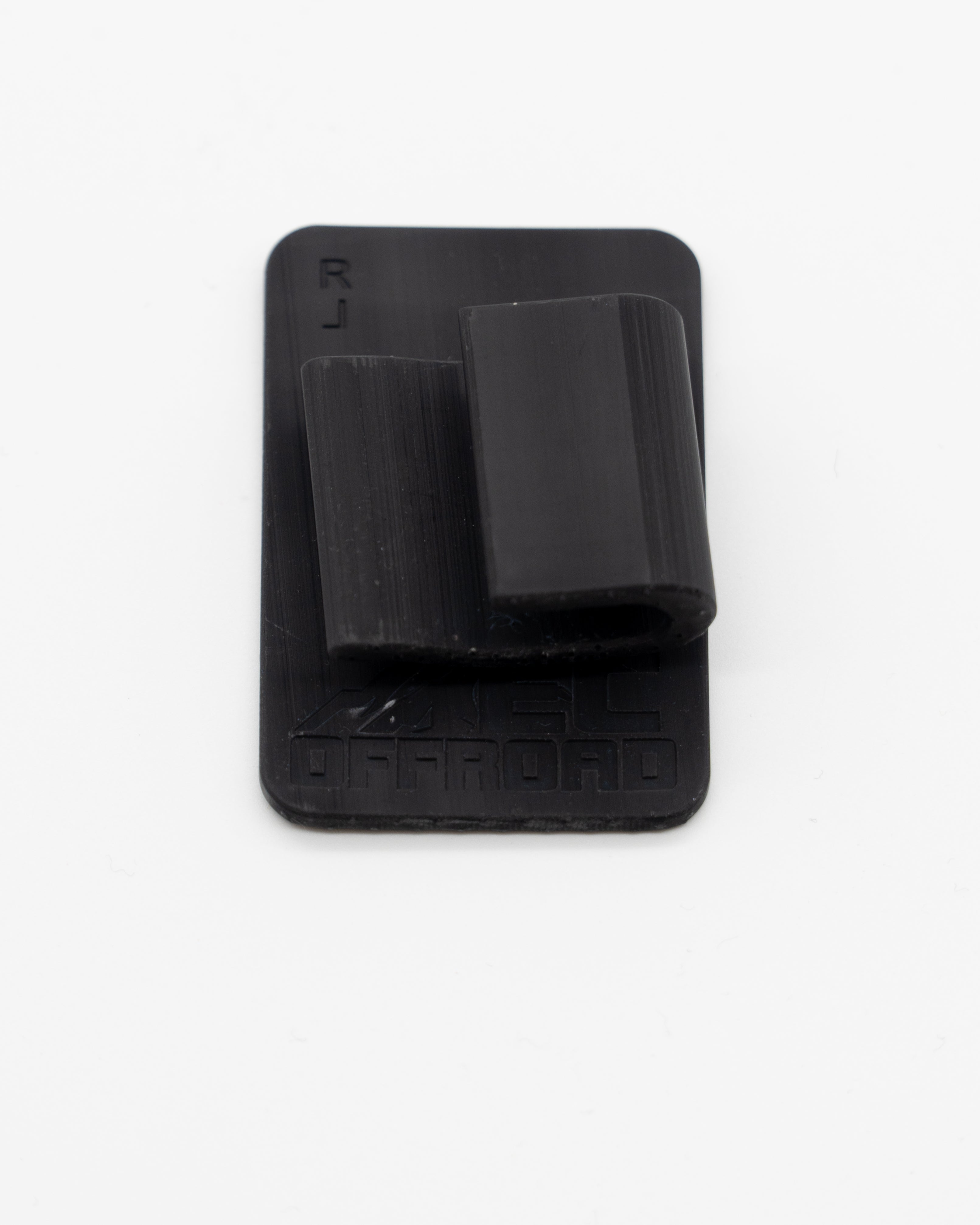 Universal mount to suit Y62 Nissan Patrol – EC Offroad