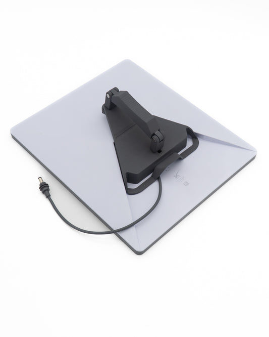 Car Roof Bracket to suit Starlink Mini