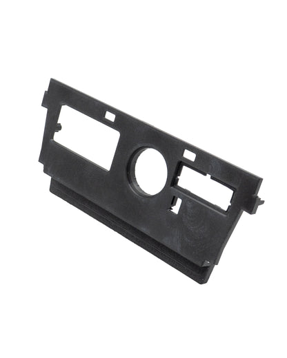 Replacement Utility Panel to suit Nissan Y62 Patrol 2025 on