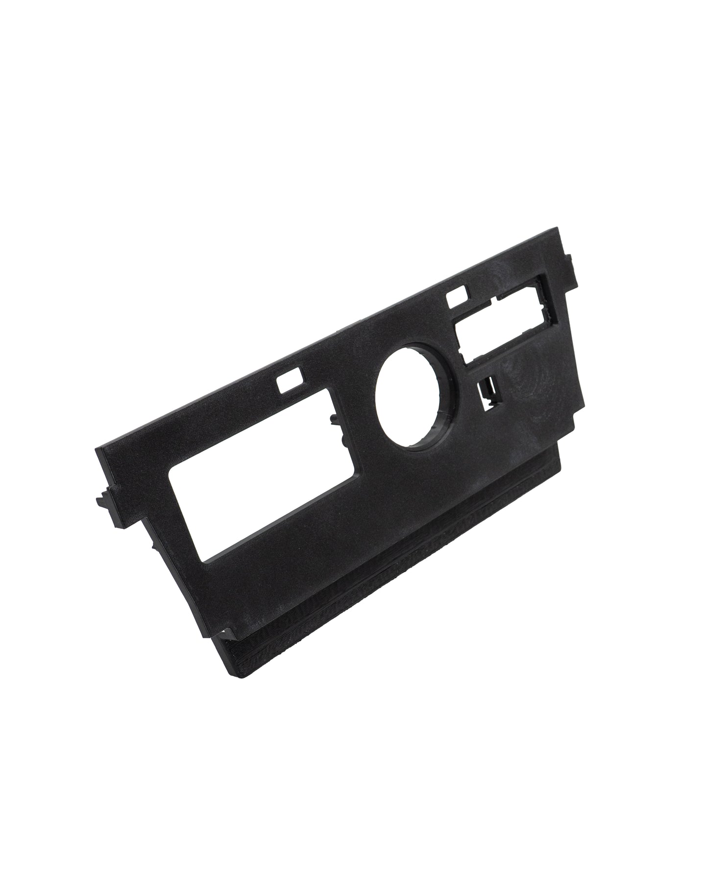 Replacement Utility Panel to suit Nissan Y62 Patrol 2025 on