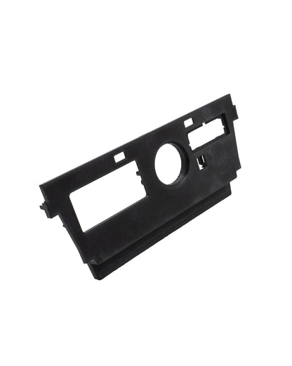 Replacement Utility Panel to suit Nissan Y62 Patrol 2025 on