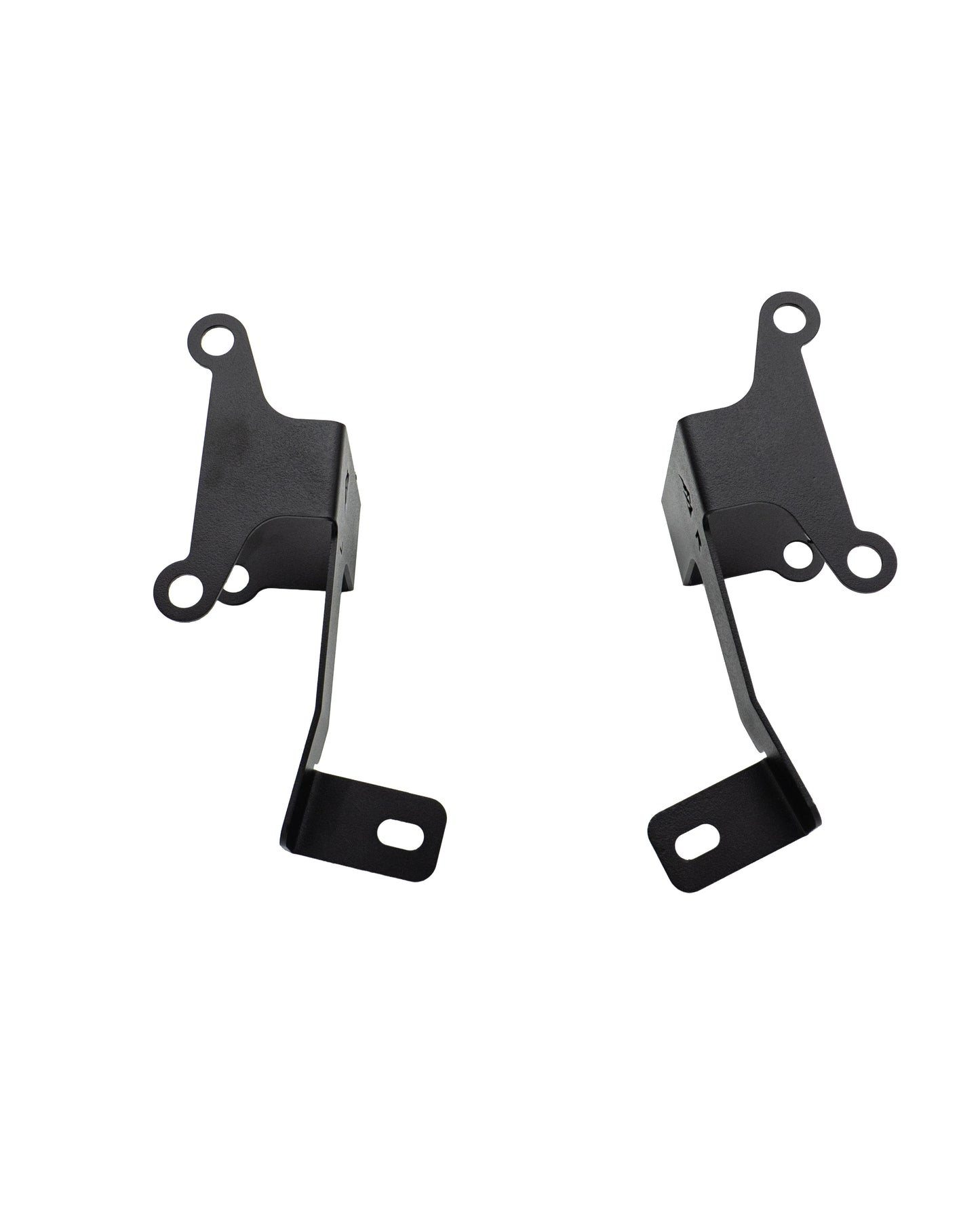 Behind Grill Light Bar Kit to suit Toyota Tundra 2024 Onwards