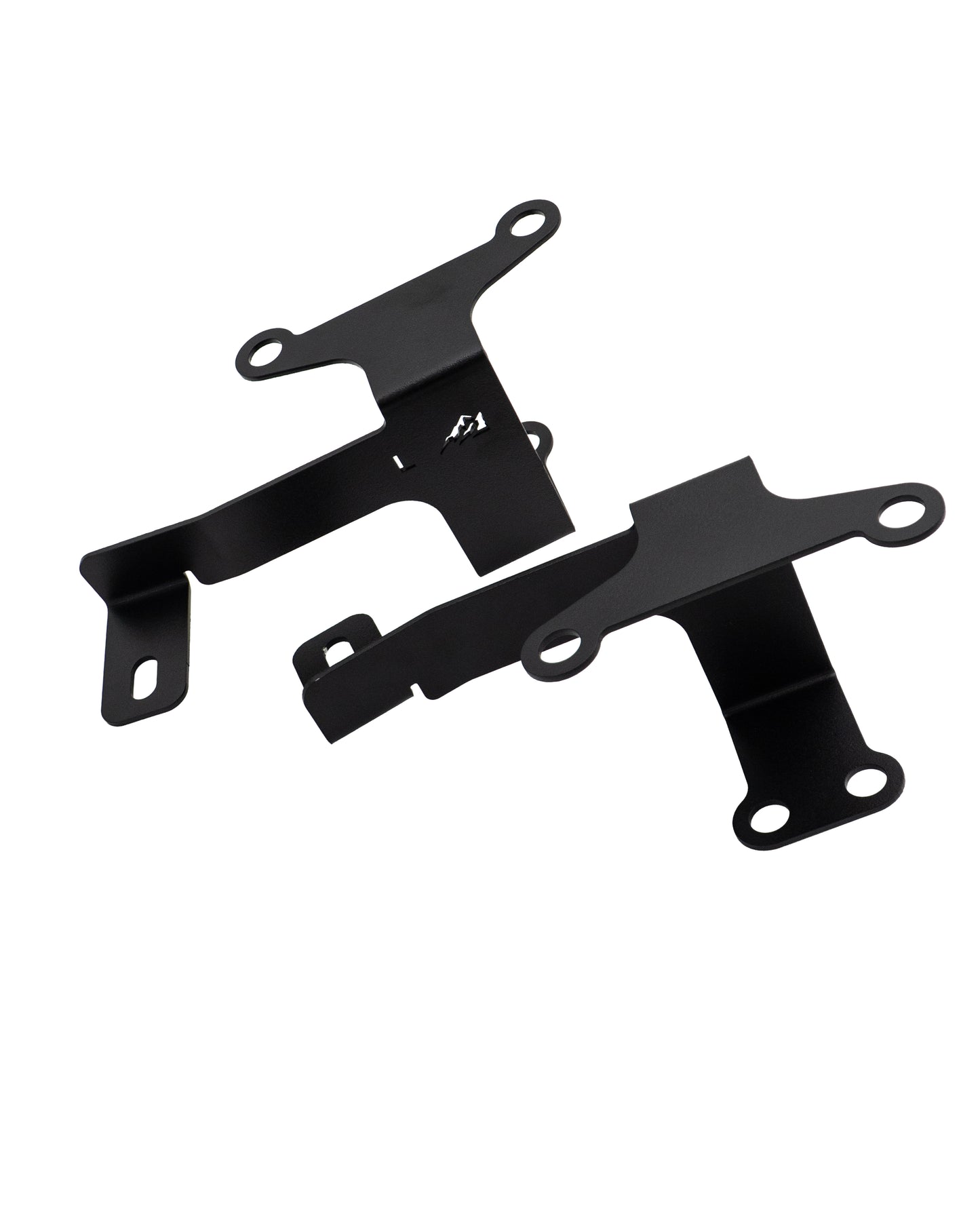 Behind Grill Light Bar Kit to suit Toyota Tundra 2024 Onwards