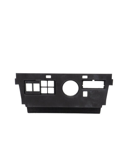 Replacement Utility Panel to suit Nissan Y62 Patrol 2025 on