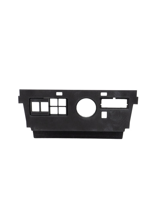 Replacement Utility Panel to suit Nissan Y62 Patrol 2025 on