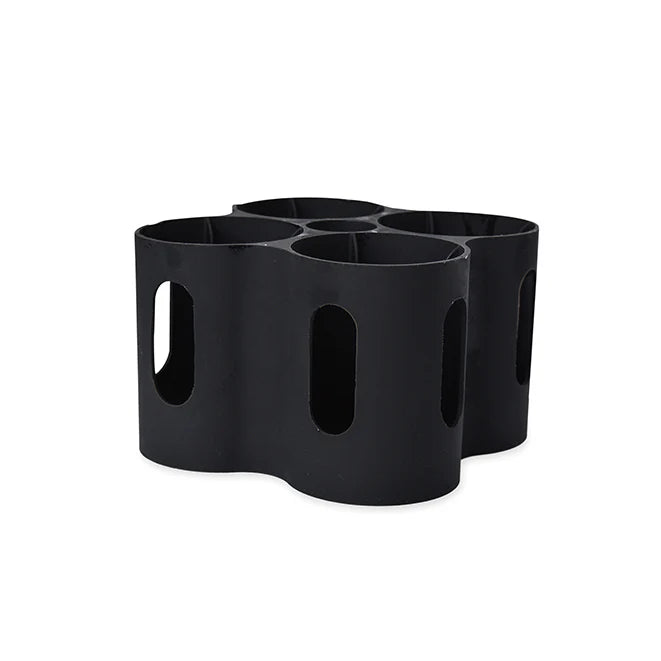 Stubby Saver 4 pack holder