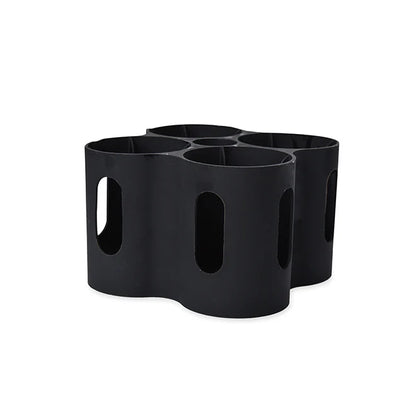 Stubby Saver 4 pack holder