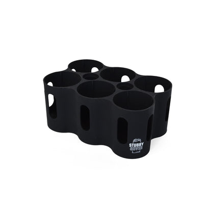 StubbySaver 6 pack holder