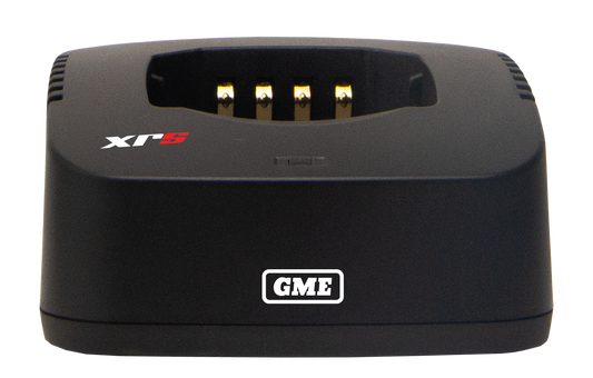 GME BCD026 Desktop Charging Cradle - Suit XRS-660