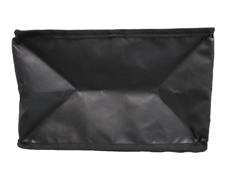 Duffle Bag 38L