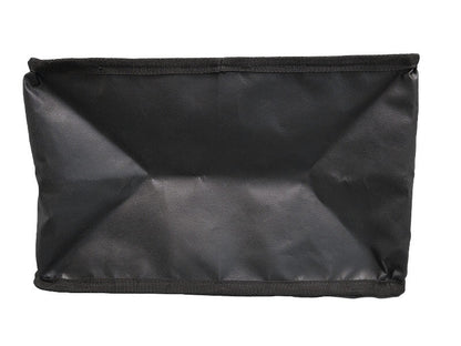 Duffle Bag 38L