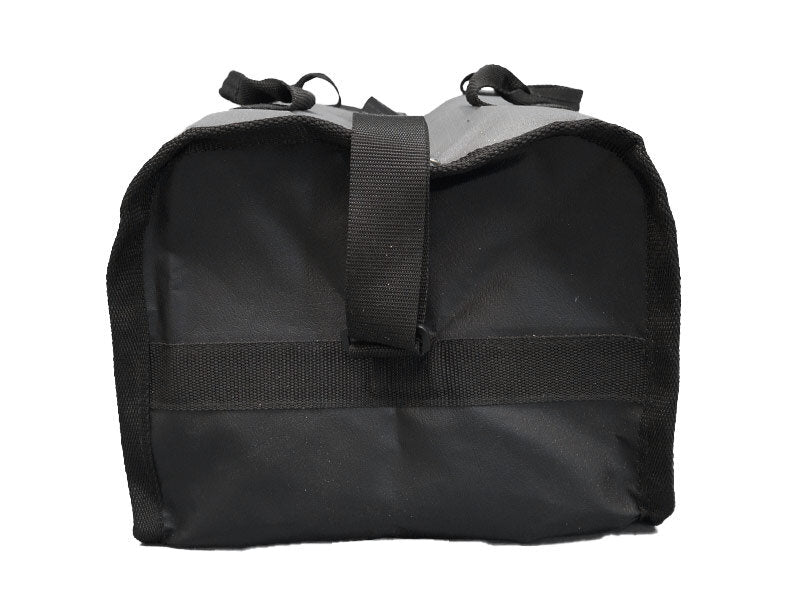Duffle Bag 38L