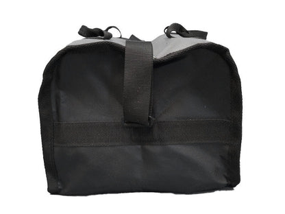 Duffle Bag 38L