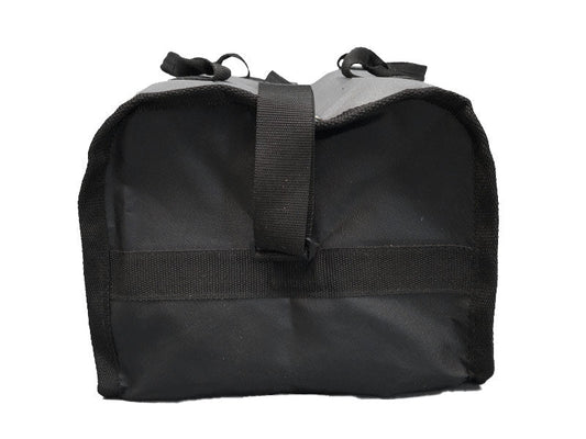 Duffle Bag 38L