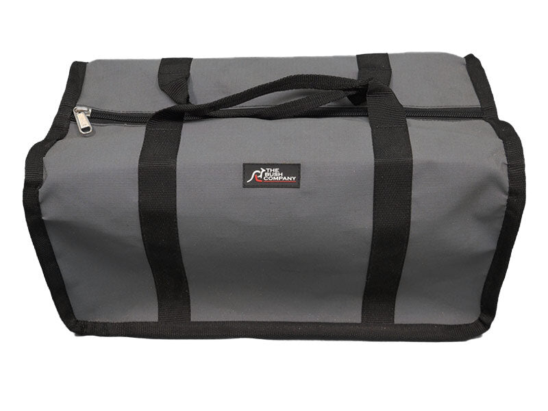 Duffle Bag 38L