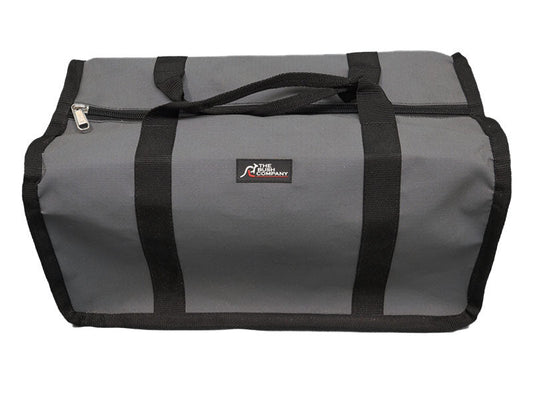 Duffle Bag 38L