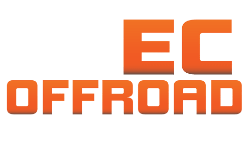 EC Offroad