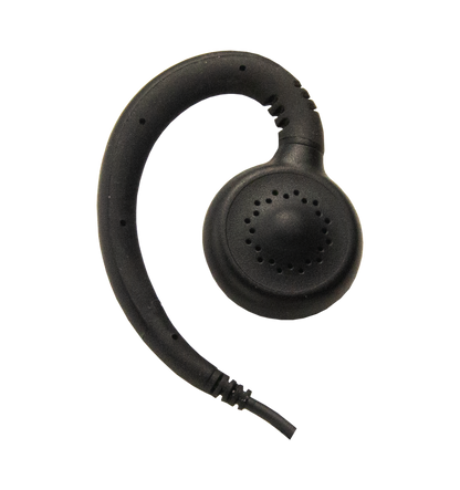 GME HS017 Earpiece Microphone - Suit XRS-660