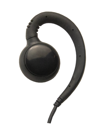 GME HS017 Earpiece Microphone - Suit XRS-660