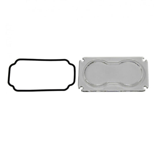 S2 Light Pod Lens Kit - Universal