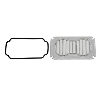 S2 Light Pod Lens Kit - Universal