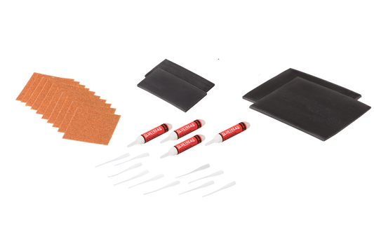 Full-Size Sidewall Kit