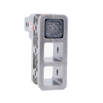 Diode Dynamics Hitch Mount LED Pod (No Harness)
