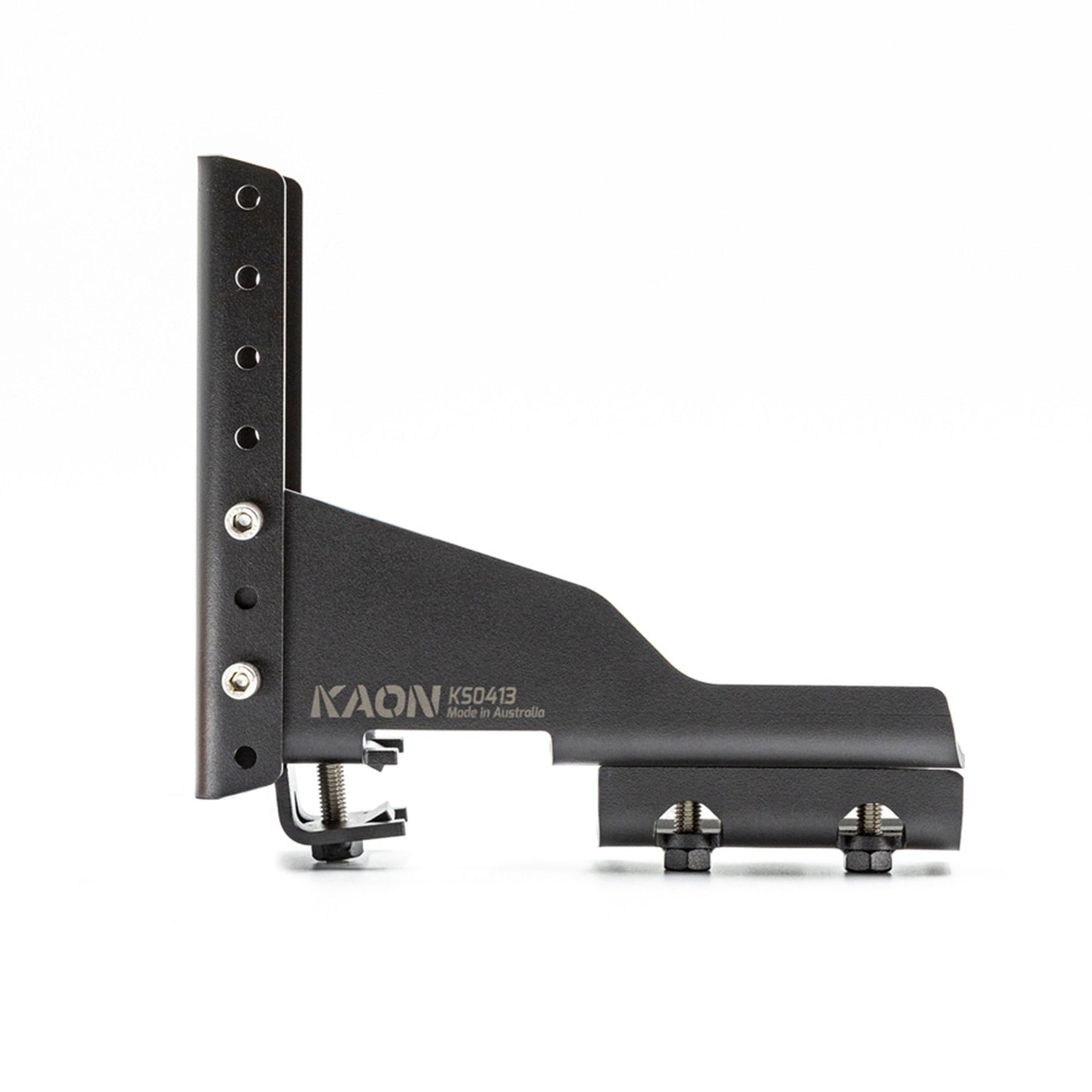 KAON 270 Degree Awning Bracket for ARB BASE Rack