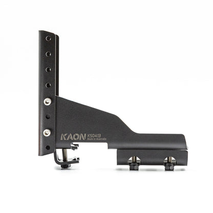 KAON 270 Degree Awning Bracket for ARB BASE Rack