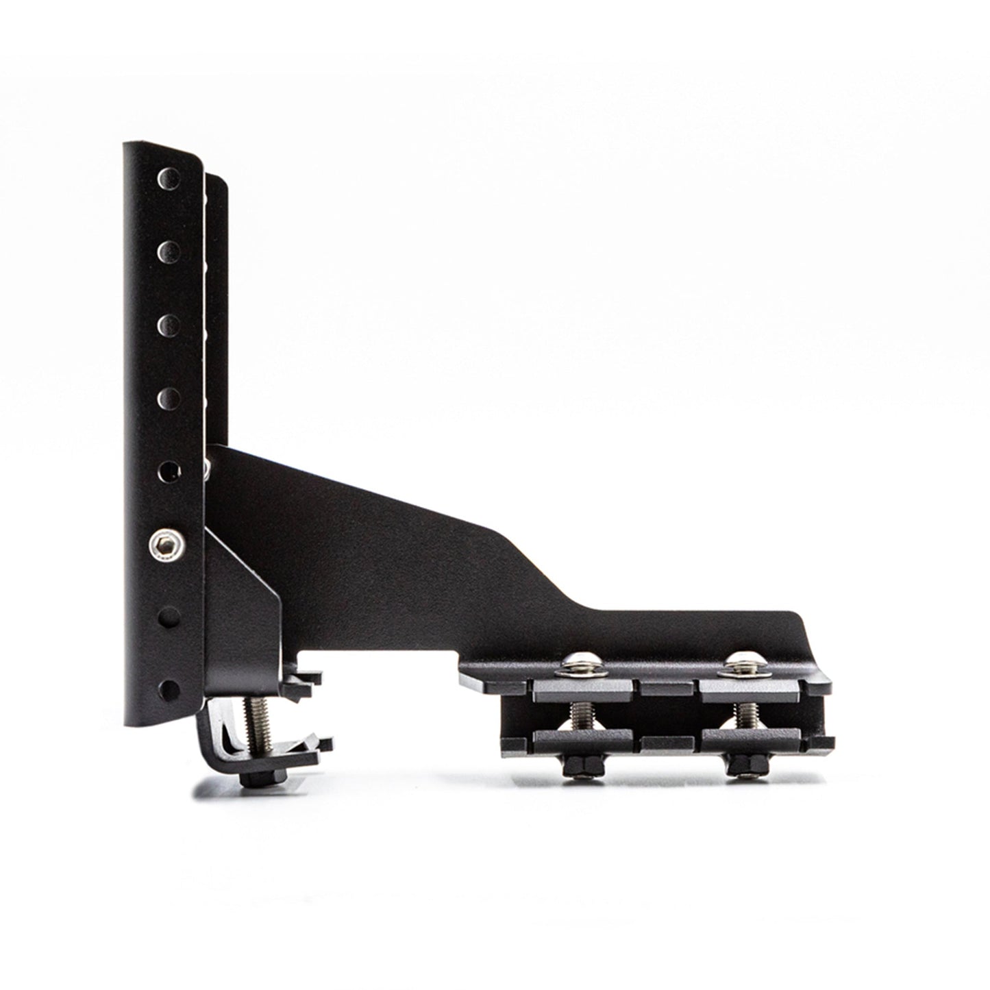 KAON 270 Degree Awning Bracket for ARB BASE Rack