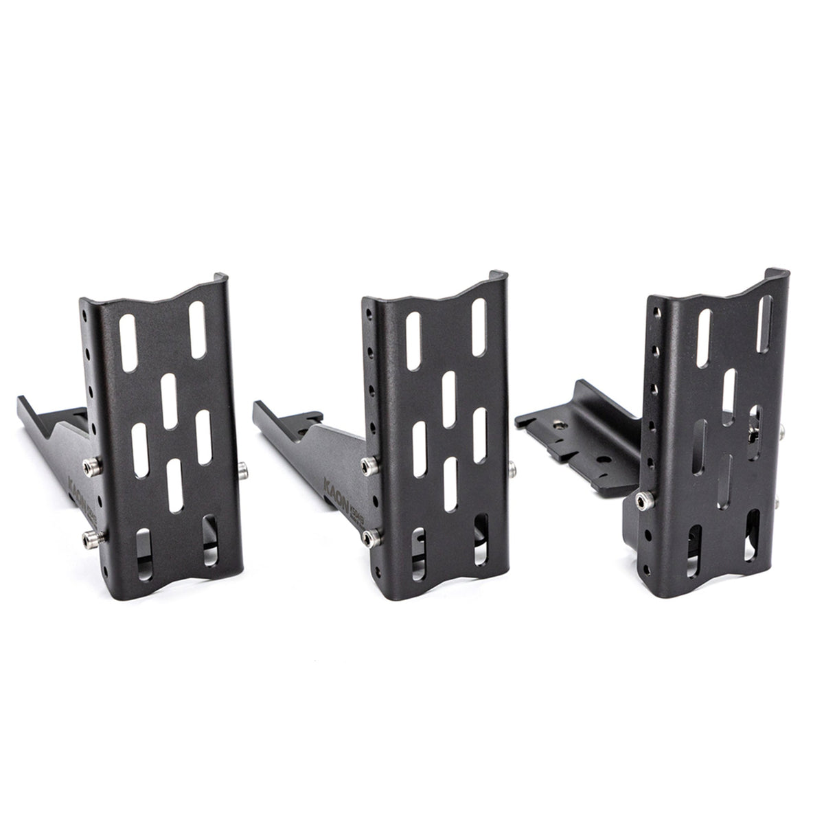 KAON 270 Degree Awning Bracket for ARB BASE Rack