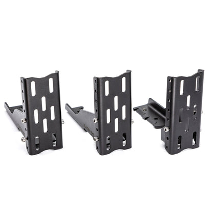 KAON 270 Degree Awning Bracket for ARB BASE Rack