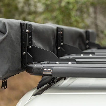 KAON 270 Degree Awning Bracket for ARB BASE Rack
