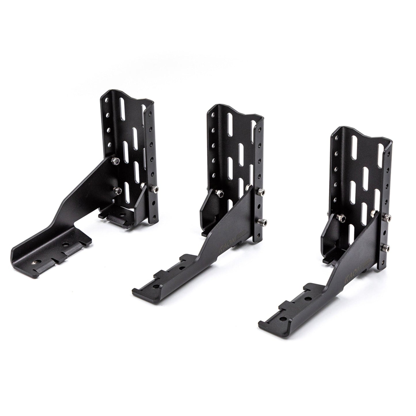 KAON 270 Degree Awning Bracket for ARB BASE Rack