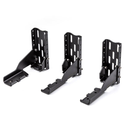KAON 270 Degree Awning Bracket for ARB BASE Rack