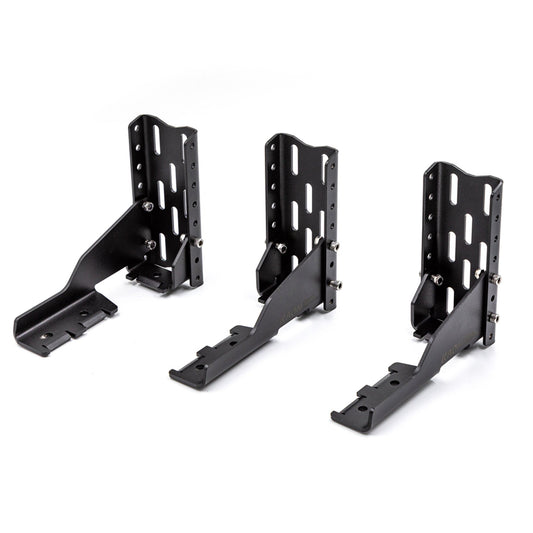 KAON 270 Degree Awning Bracket for ARB BASE Rack